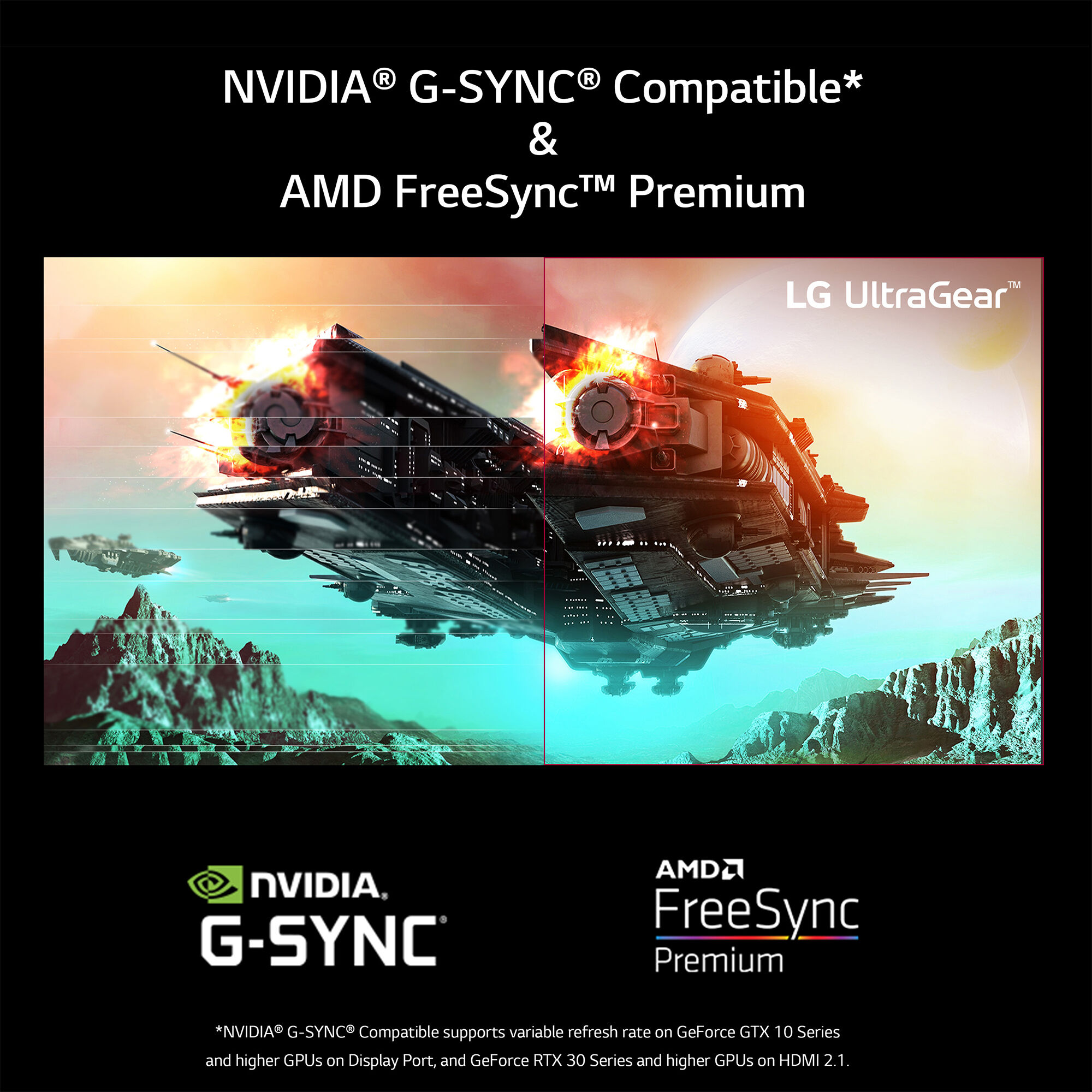 Nvidia gtx 1050 cheap ti g sync