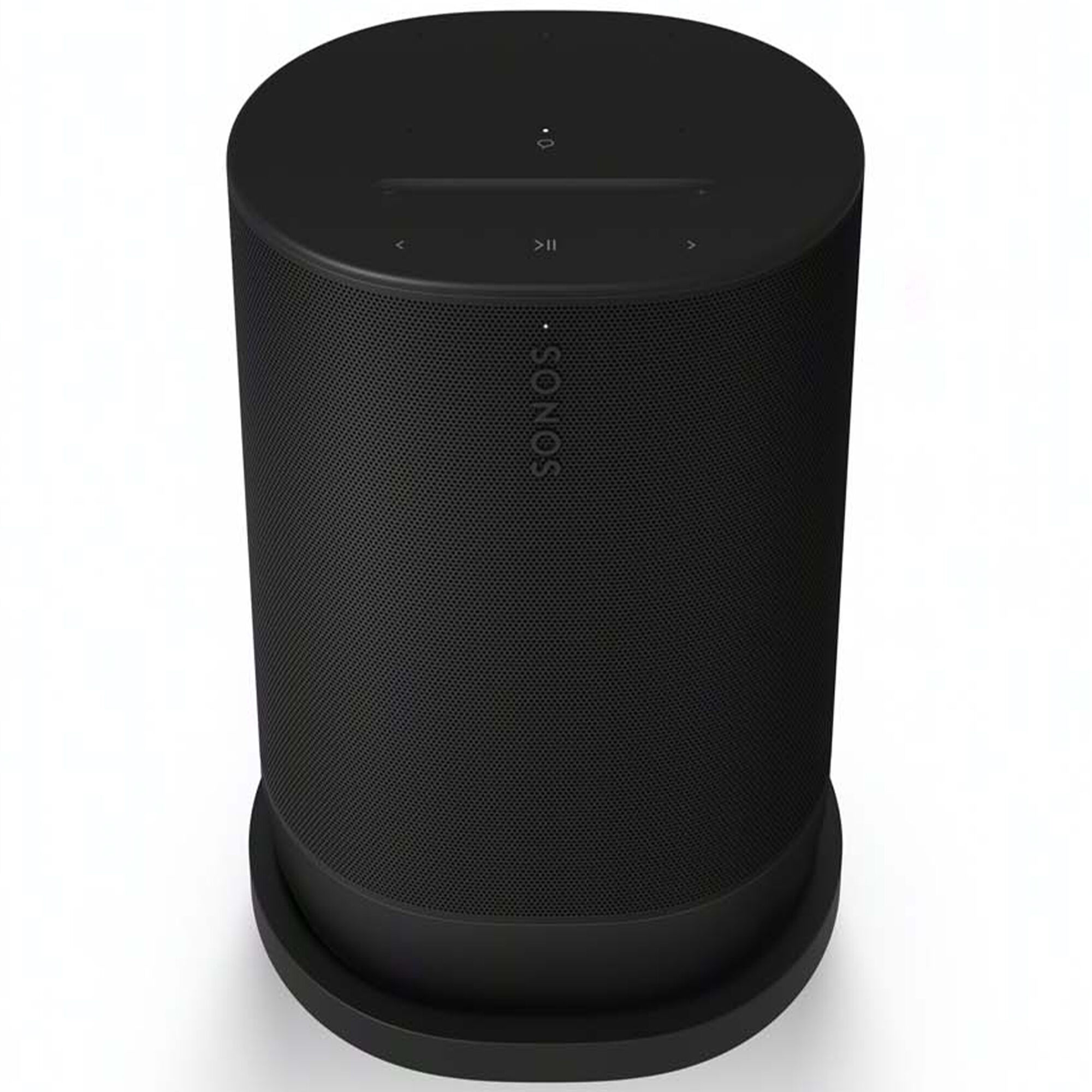 Can i use sonos clearance as a bluetooth speaker