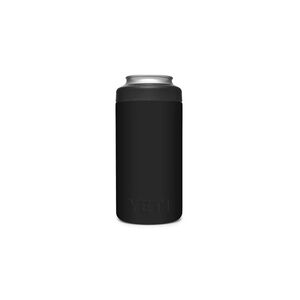 Yeti Rambler Colster 2.0 Cooler Can Extender 473ml / 16oz NOW in 5 Colours  