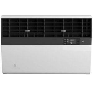 Friedrich Kuhl Series 23,000 BTU 230V Smart Window/Wall Air Conditioner with 4 Fan Speeds & Remote Control - White, , hires