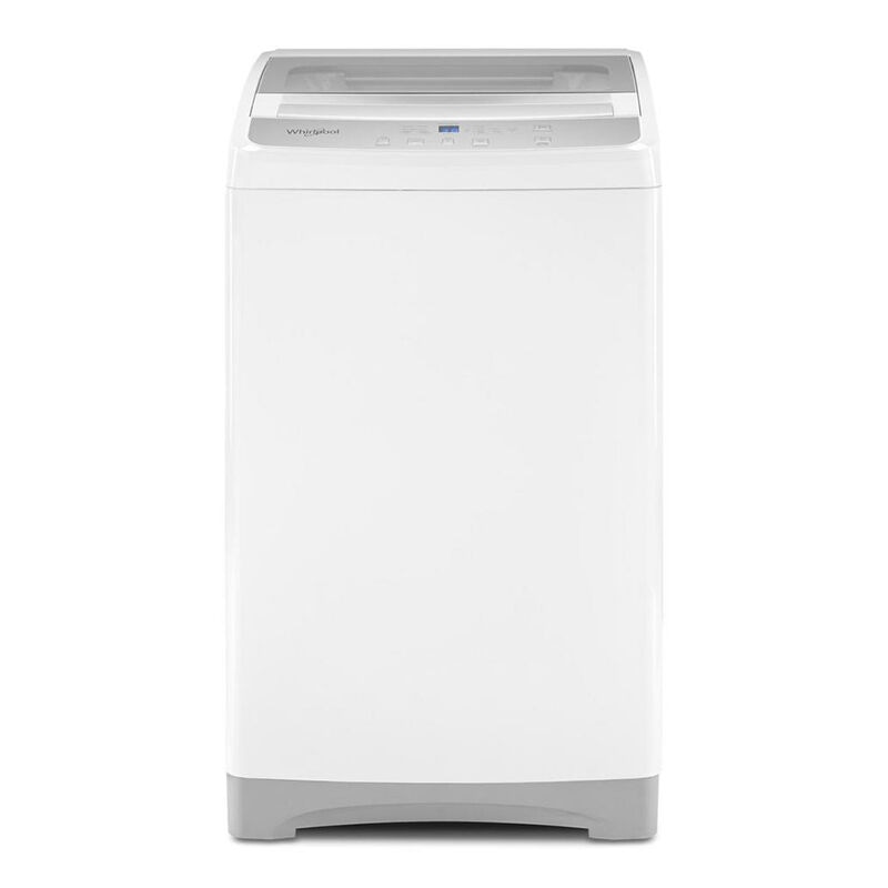 12 Superior Portable Washer And Dryer Combo For Apartments For 2024