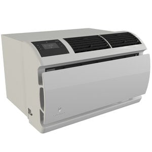 Friedrich WallMaster 15,400 BTU Smart Through-the-Wall Air Conditioner with 3 Fan Speed & Remote Control - White, , hires