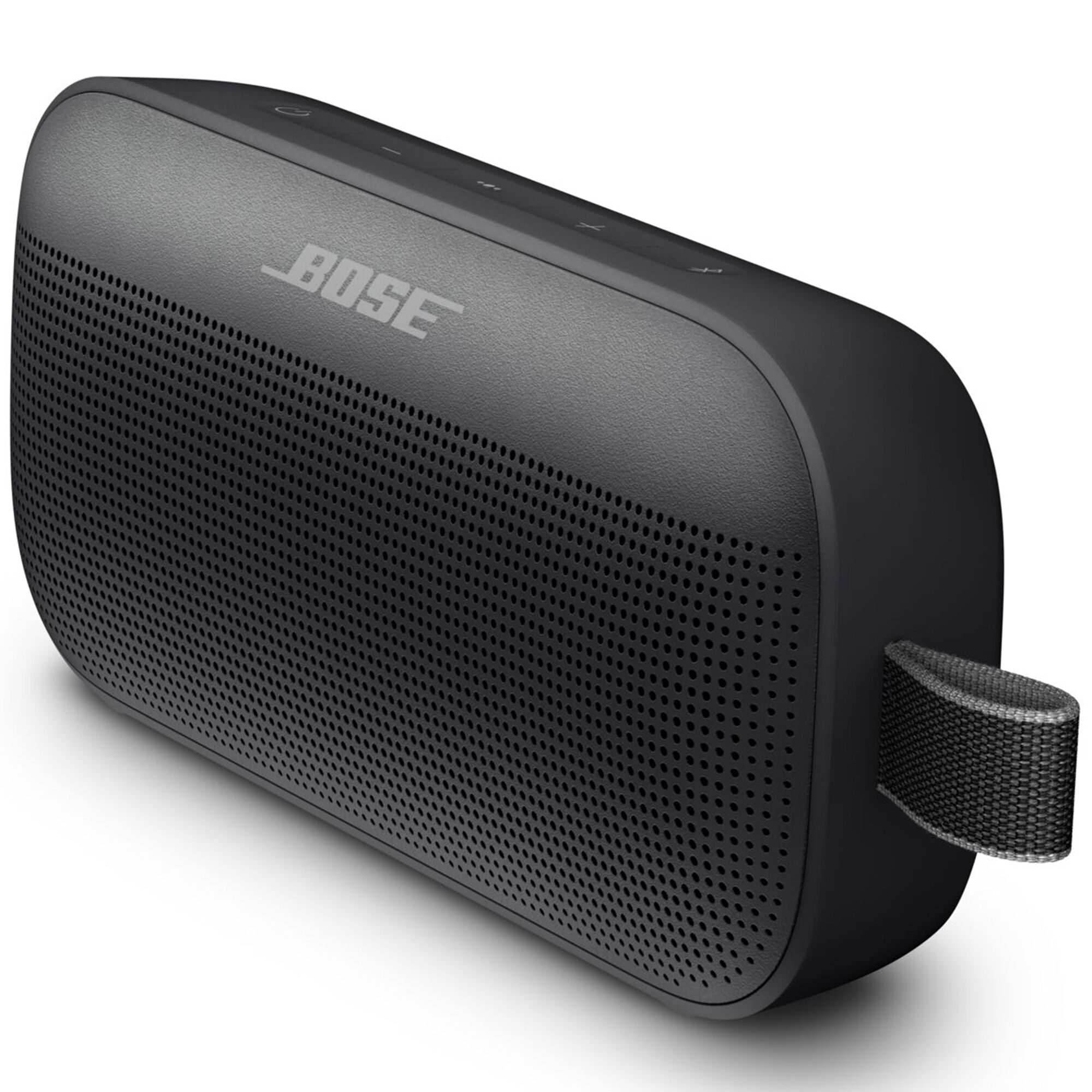 Bose SoundLink Flex Bluetooth speaker | P.C. Richard & Son