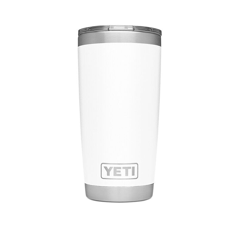 picture yeti cup