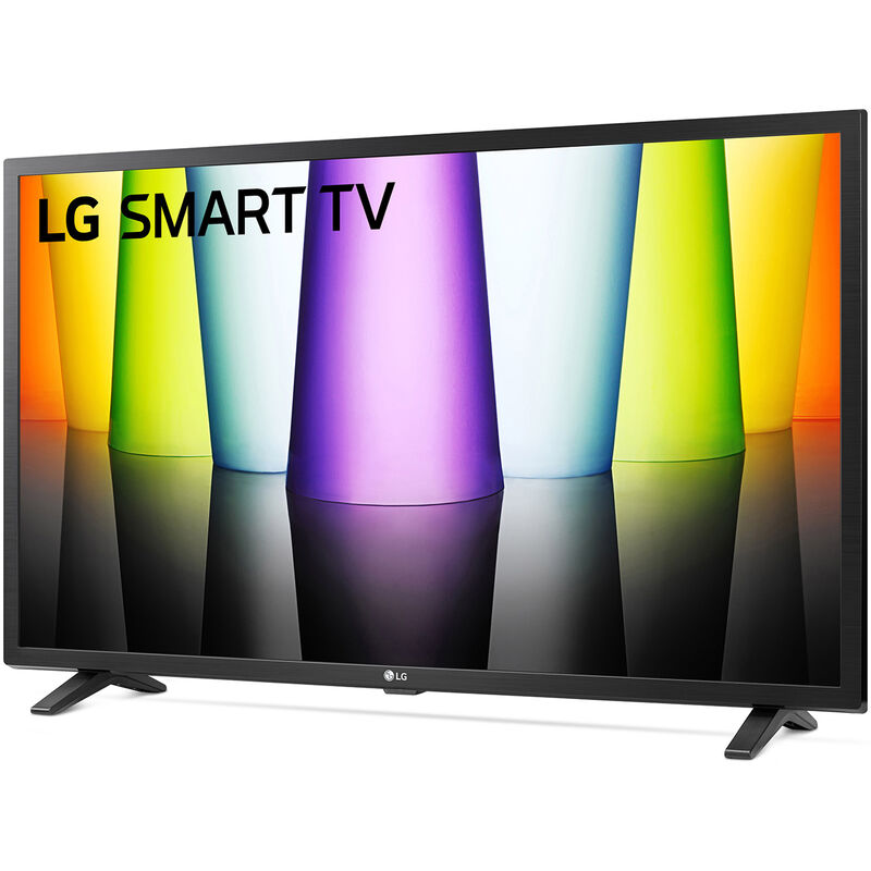 Smart TV - LG LG 32LM6370PLA Televisor Smart TV 32 Full HD HDR