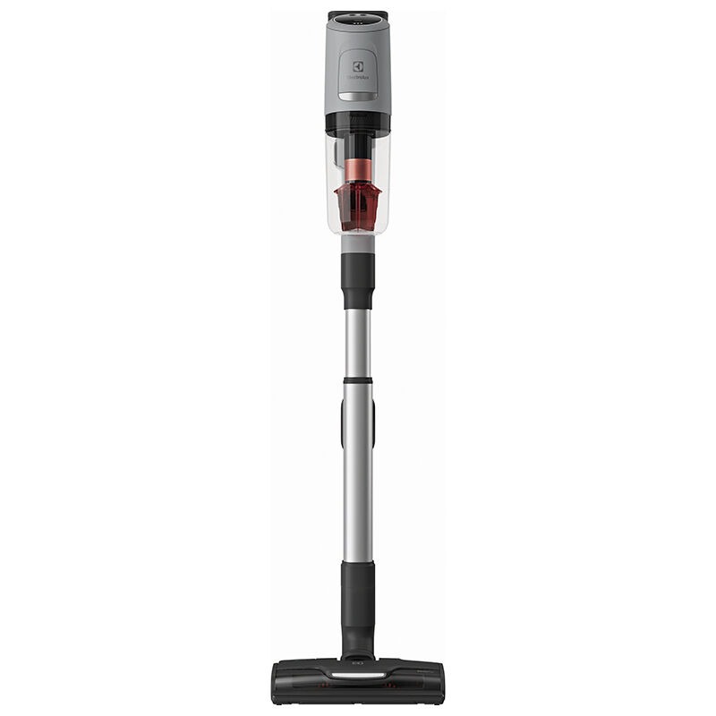 Electrolux Ultimate 800 Pet Stick Vacuum