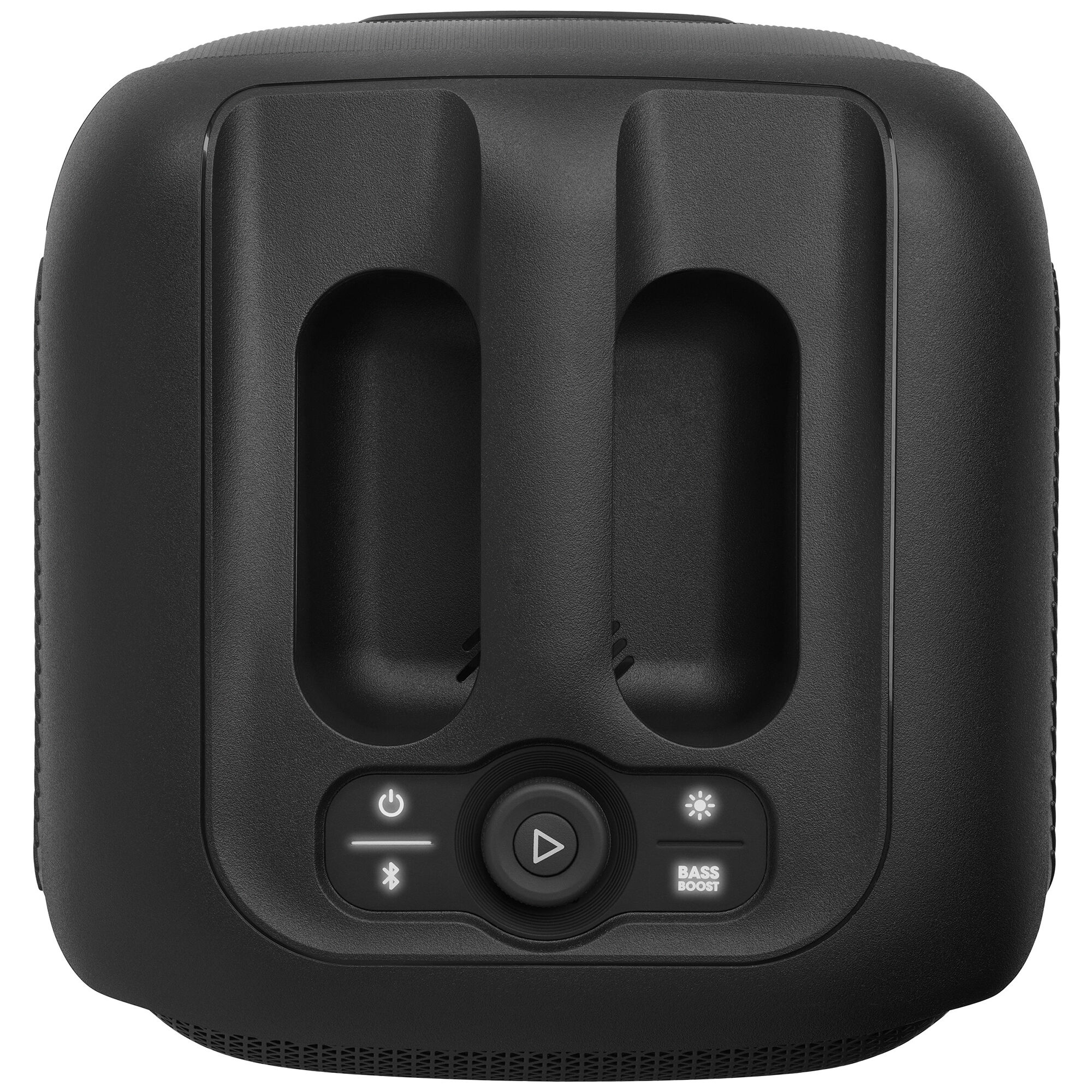 JBL PartyBox Encore Essential Wireless Bluetooth Speaker | P.C.