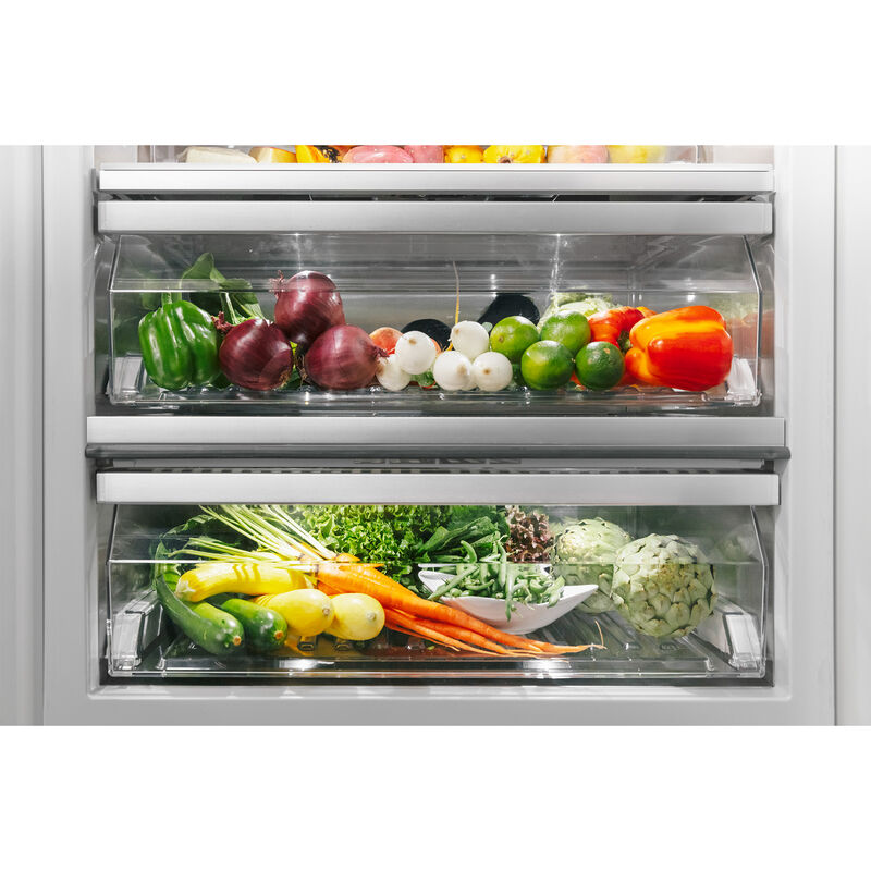 Thermador Refrigeration Accessories Installation Kit HEATRKIT20