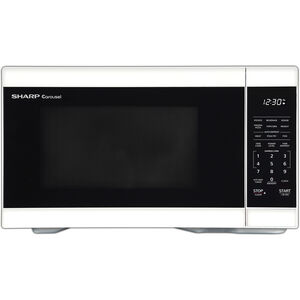 The Best Quiet Microwave In 2022 <-- Top 10 Silent Models : r/a