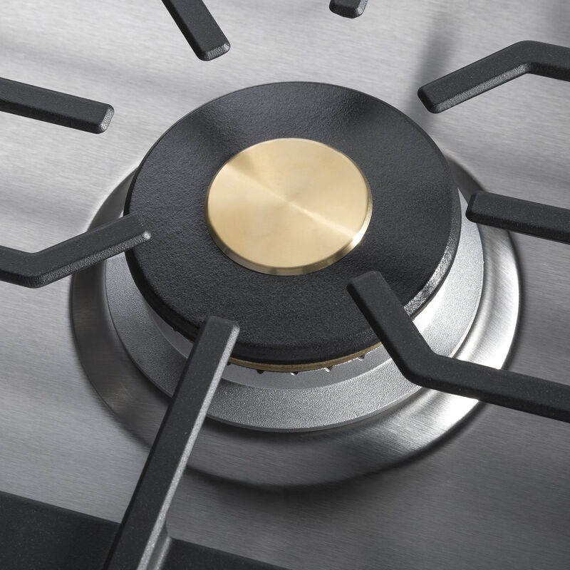 glass top stove griddle｜TikTok Search