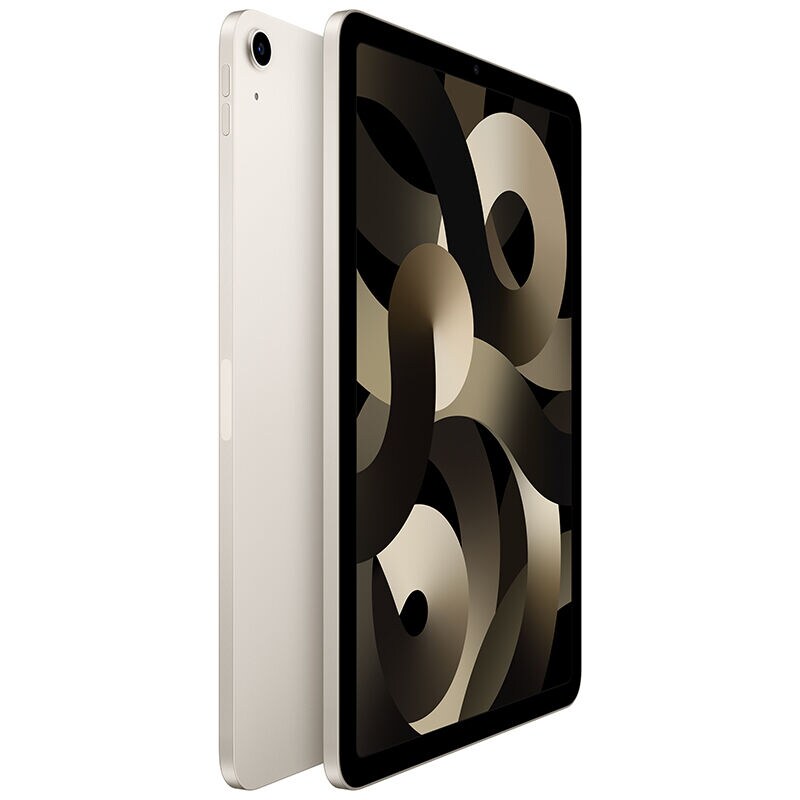 Apple iPad Air (5th Gen, 2022) 10.9