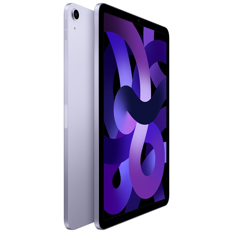 Apple iPad Air (5th Gen, 2022) 10.9