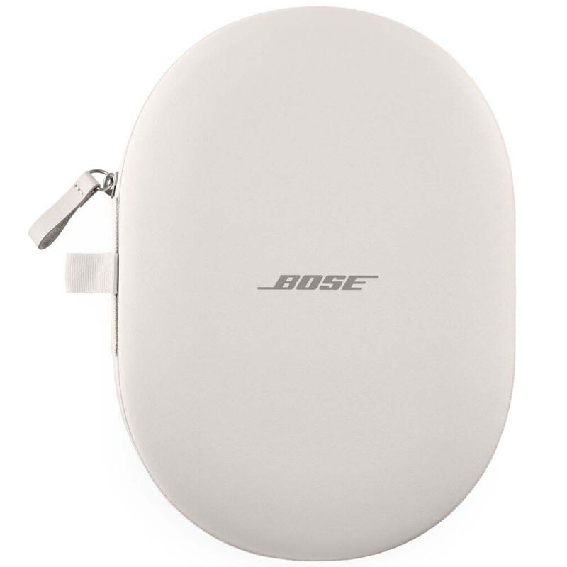 Bose QC QuietComfort Ultra Headphones Noise Cancelling Wireless
