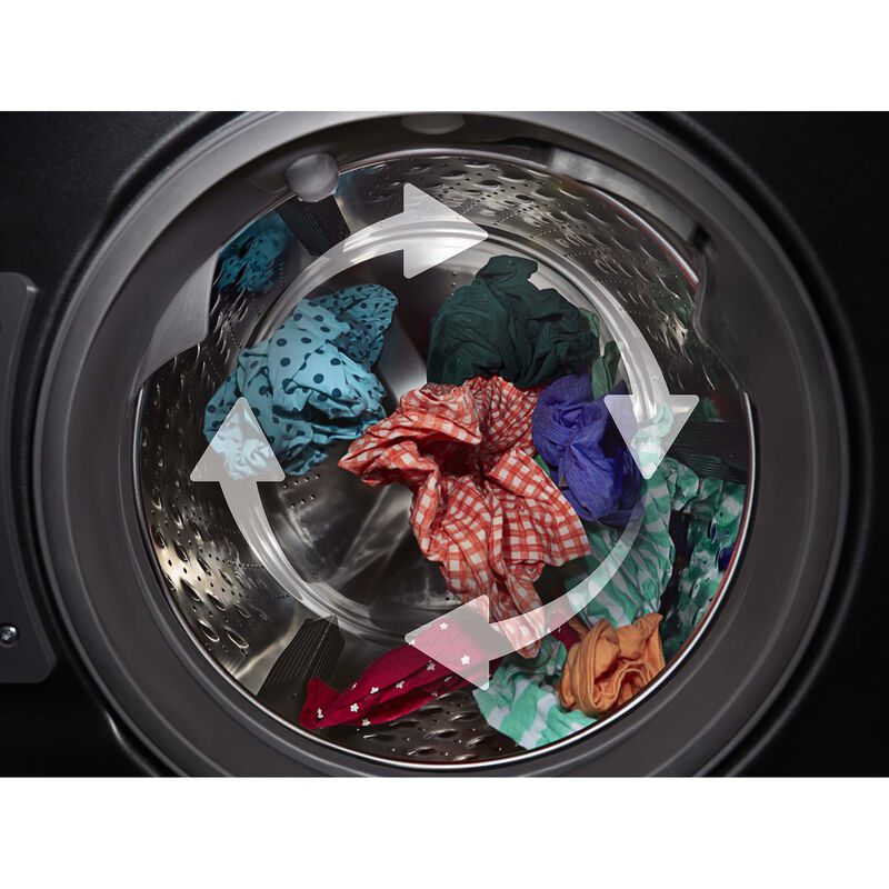 Cycle-Spun Laundry  Machine à laver, Lave linge, Machine à laver manuelle