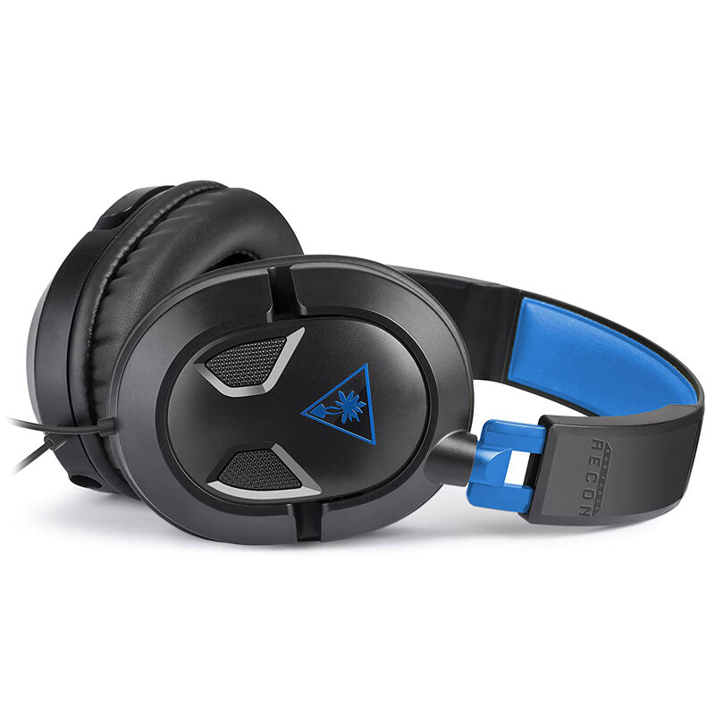 Will turtle beach ps4 cheap headset work on pc