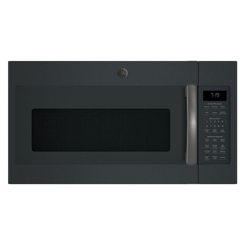 Ge microwave deals jvm1540dn1bb