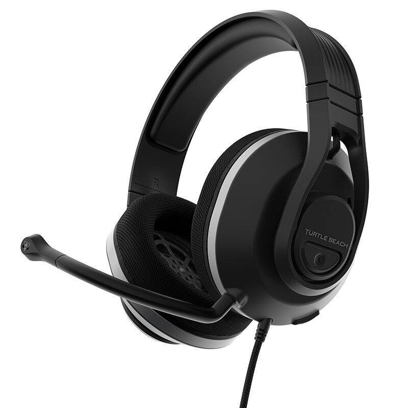 Turtle beach cheap wired headset xbox