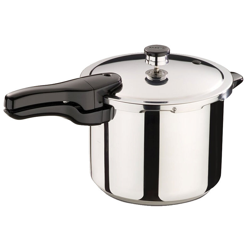 COSORI ELECTRIC PRESSURE COOKER 6 QT 8-IN-1 INSTANT STAINLESS STEEL POT  CP016-PC for Sale in Pompano Beach, FL - OfferUp