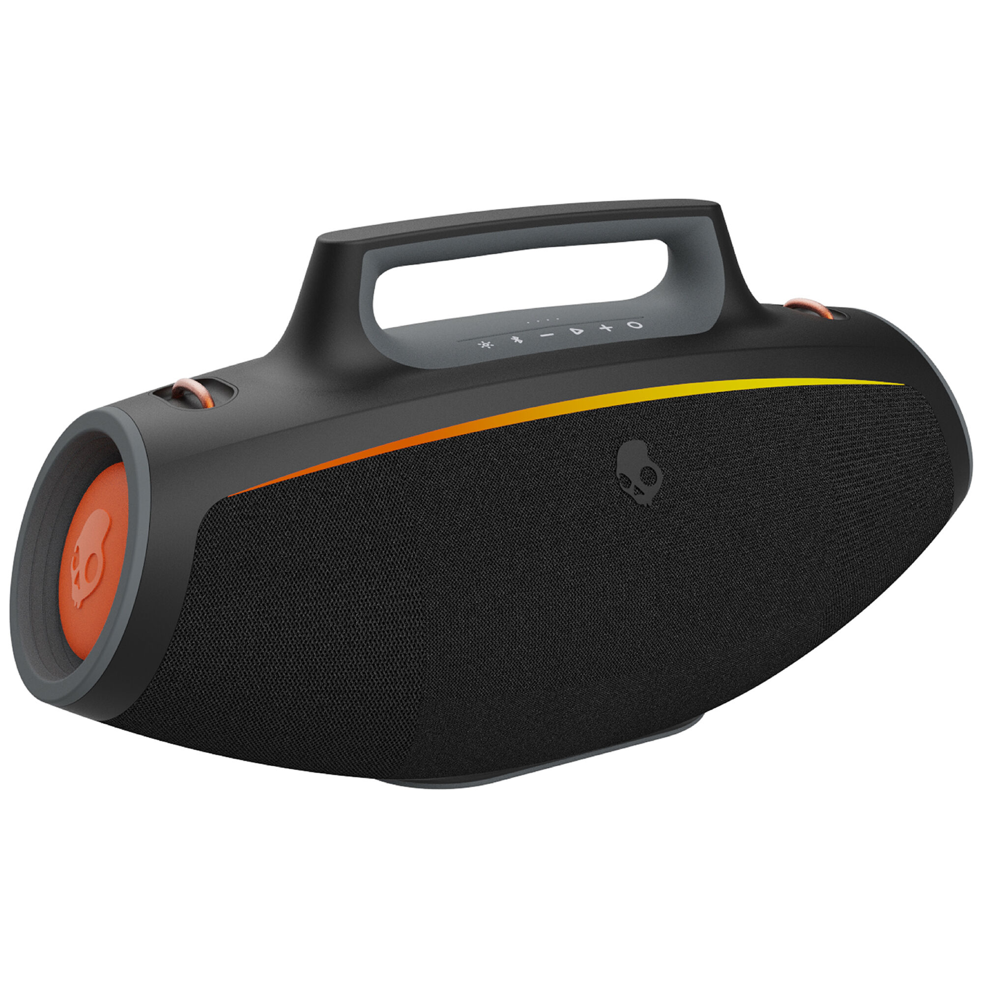 Skullcandy cheap bluetooth speaker