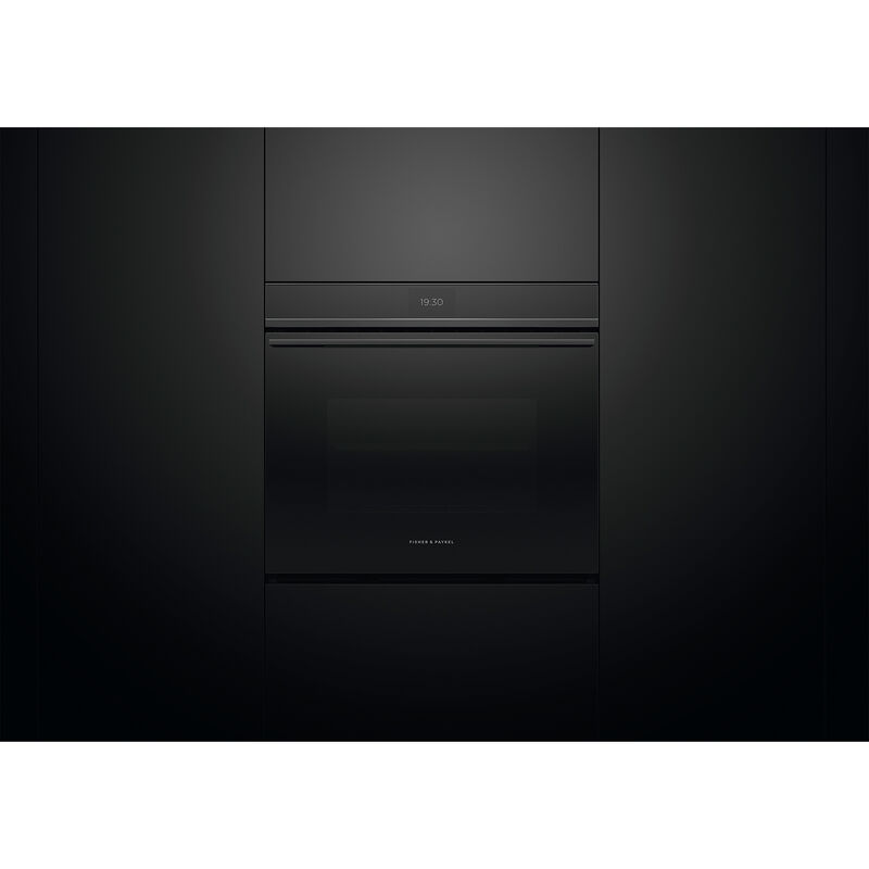 Fisher & Paykel Series 9 30