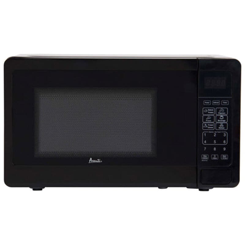 Pc richards deals microwave ovens