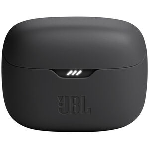 JBL Tune Buds Noise-Cancelling True-Wireless JBLTBUDSWHTAM B&H