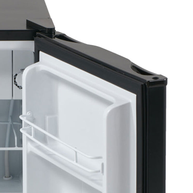 Dometic COOLMATIC CRX-65 Semi-Truck Refrigerator