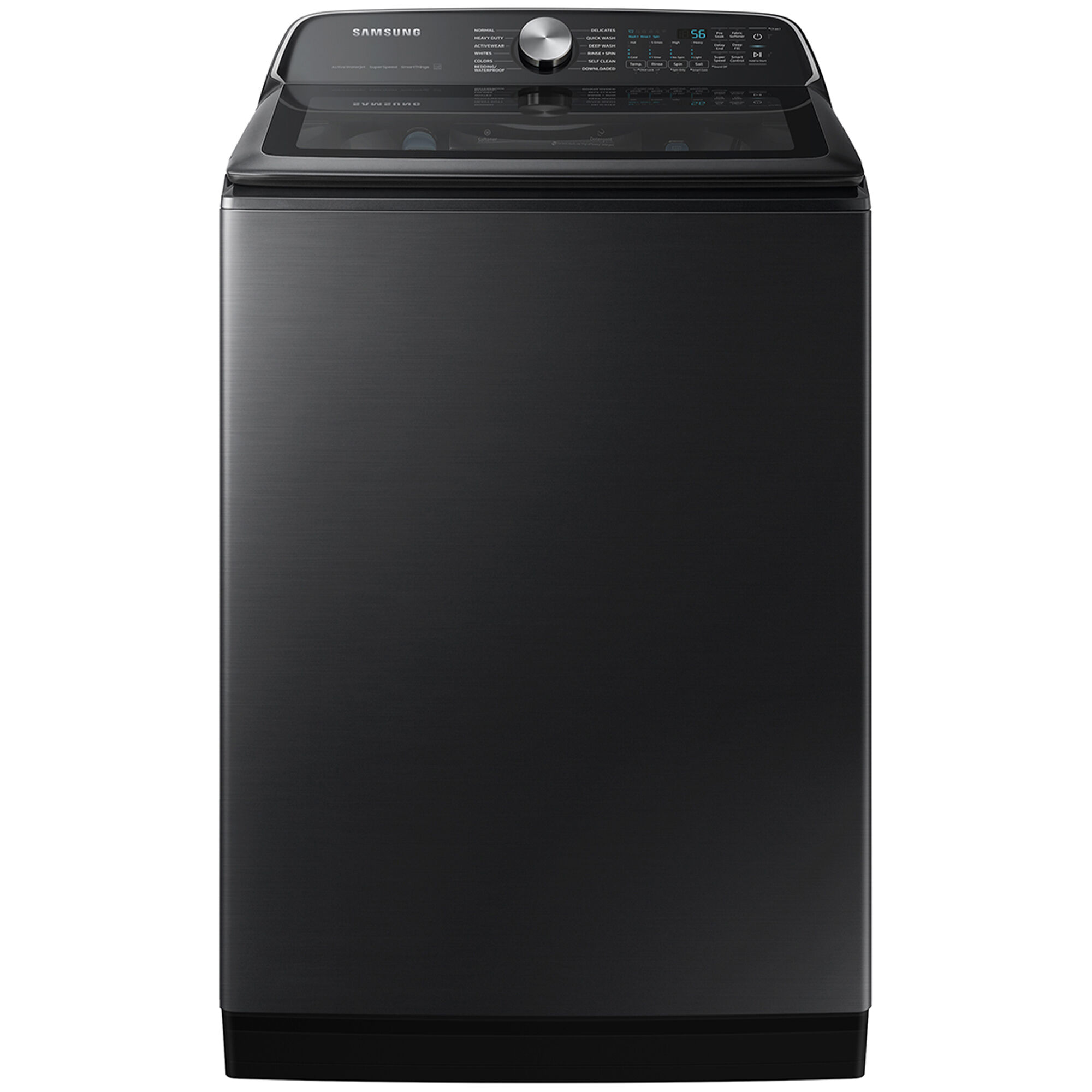 Pc richards deals appliances washing machines