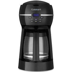 Coffee Maker 30 Cup – Allwell Rents