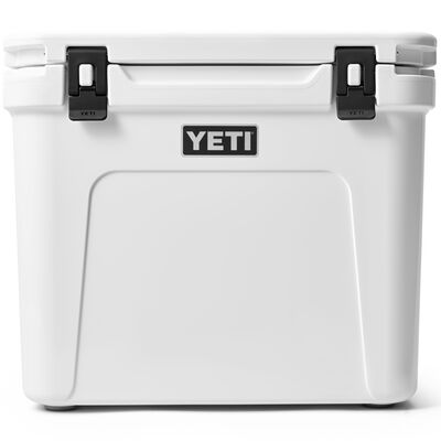 Yeti Coolers YT65W