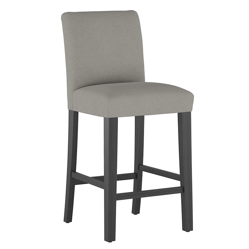 skyline bar stools