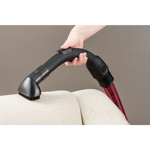 BISSELL MultiClean Auto Wet & Dry Vacuum Cleaner