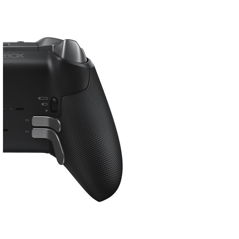 Microsoft Xbox Elite Wireless Controller Series 2 - Gamepad