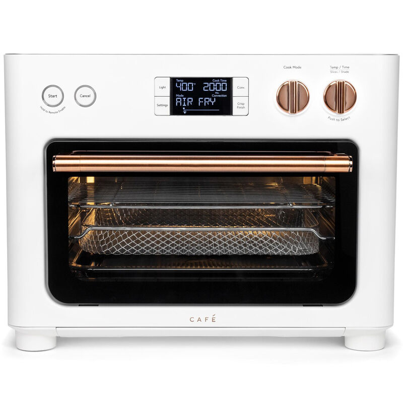 Offers on Oster Brand Microwave Oven With Air Fryer