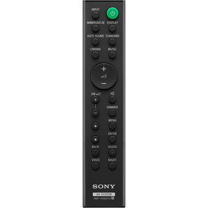 Sony's new premium 3.1-channel Dolby Atmos soundbar costs $700