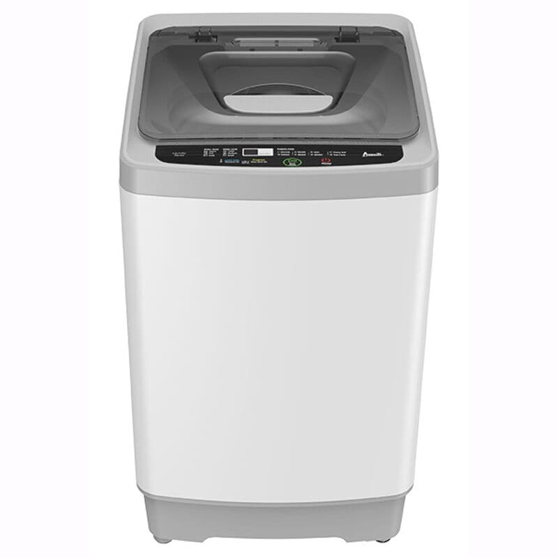 Pc richards deals appliances washing machines