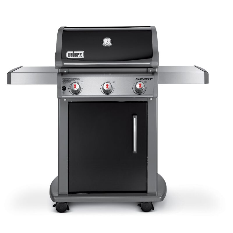 User manual Weber Connect Smart Grilling Hub (English - 21 pages)