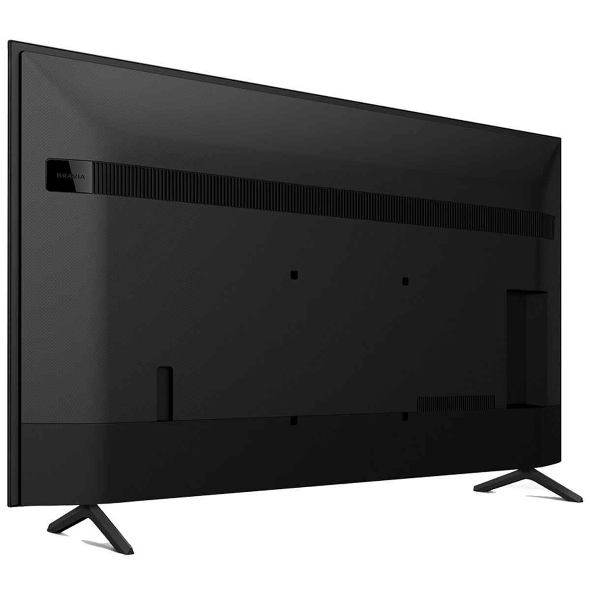 Sony - 65inch Class X77L Series LED 4K UHD Smart Google TV
