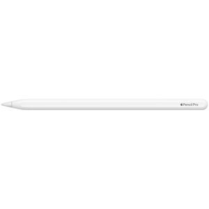 Apple Pencil Pro - White, , hires