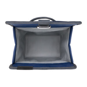  YETI Daytrip Packable Lunch Bag, Navy: Home & Kitchen