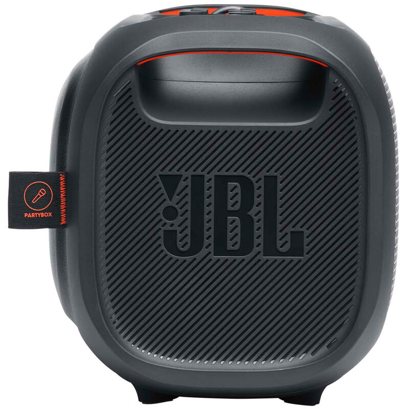 Large Bluetooth Speaker Radio Rreceiver Audio Center PC TV Handbag Soundbar  Portable Music Equipment Sound Column With Subwoofe