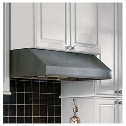 300 cfm deals range hood