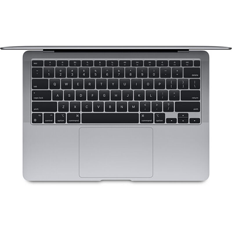 Apple MacBook Air 13.3