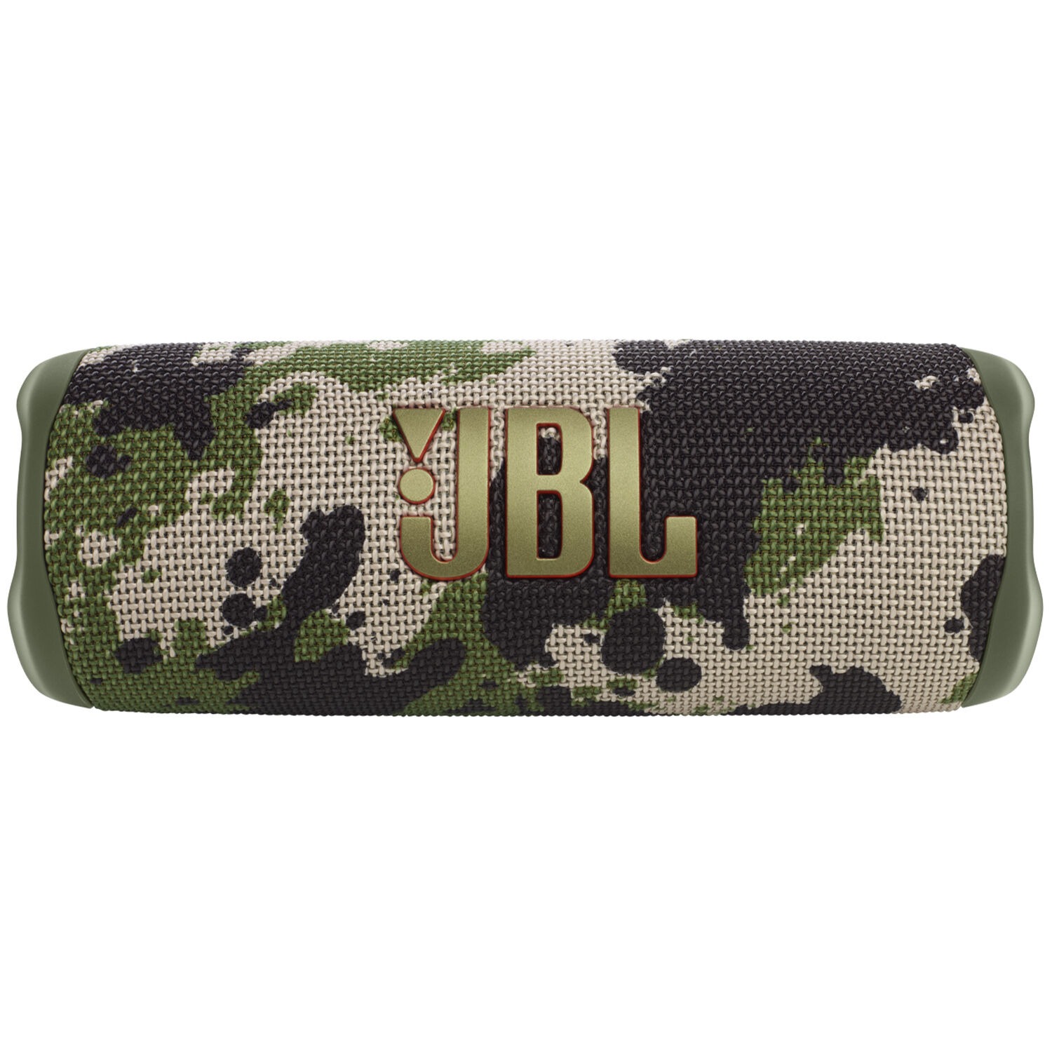 JBL Flip 6 Portable Waterproof Bluetooth Speaker - Squad | P.C.