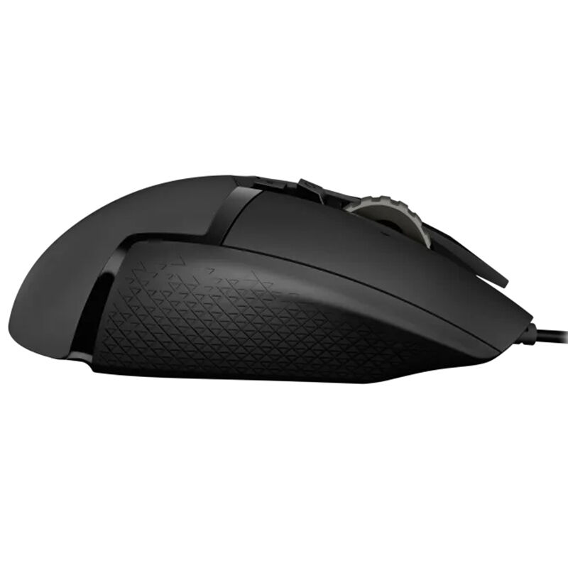 Buy Logitech - G502 HERO Gaming Mouse - 910005469
