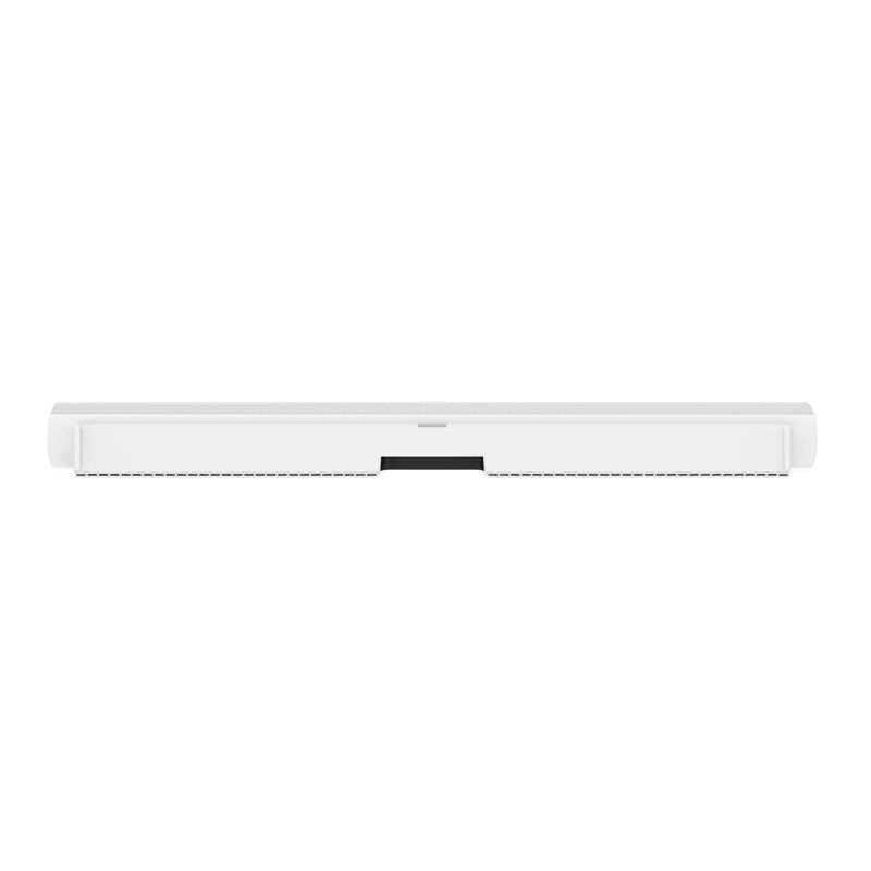 Sonos Arc (White) Powered sound bar/wireless music system with