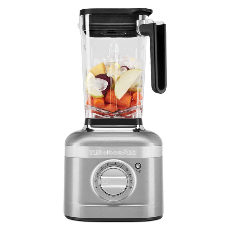 KitchenAid K400 Variable Speed Blender with Personal