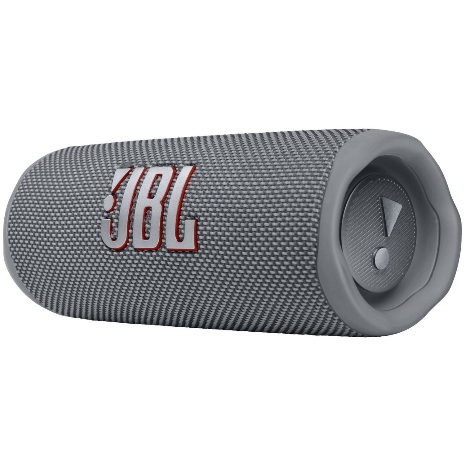 Jbl flip 3 hissing clearance noise