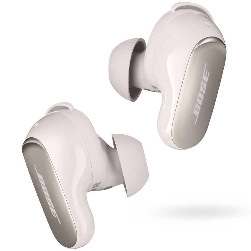 Écouteur Sans Fil, Casque Bluetooth Bose Qc 39 ( PURE BASS ) – MADON CI