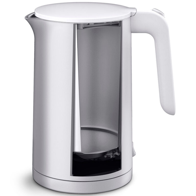 Zwilling Enfinigy 1.5 L, Cool Touch Kettle